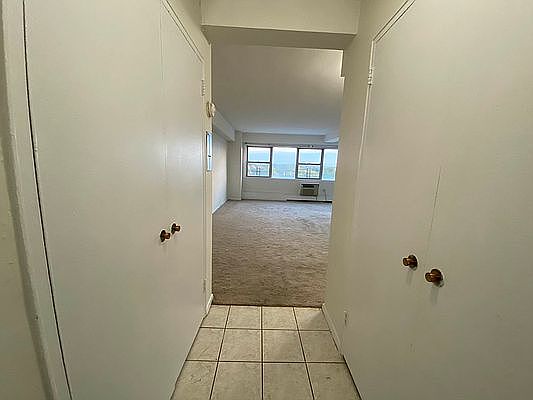 1st image of 108-22 72nd Ave #3F
