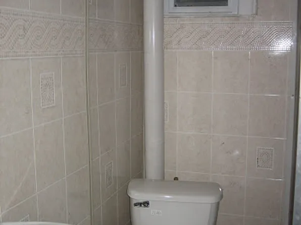 555 Columbus Ave, Syracuse, NY 13210