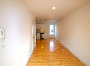 Spacious newly renovated Bi-Level 1 bedroom one bathroom apartment in a great area in Manayunk., Philadelphia, PA 19128