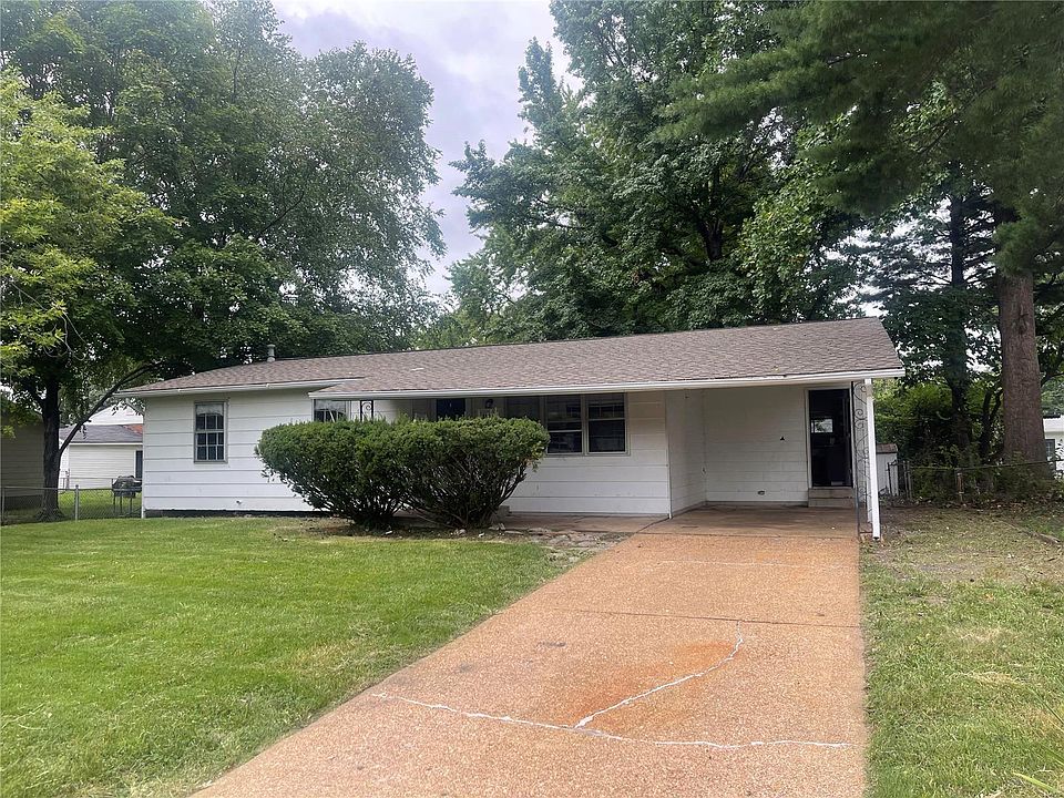 1st image of 1155 Sherman Ln