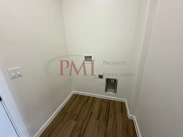 1323 Mission Nuevo Dr #C — Photo 15