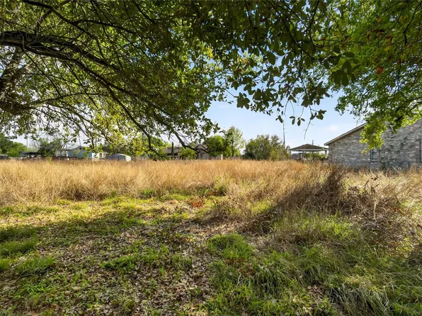 0 2nd Ave N Lot 15 & 16, Texas City, TX 77590