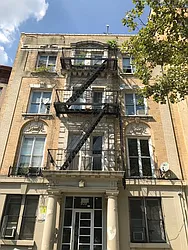 Rented by Abba Realty Associates INC