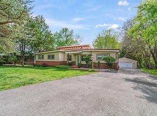 2951 McGavock Pike, Nashville, TN 37214