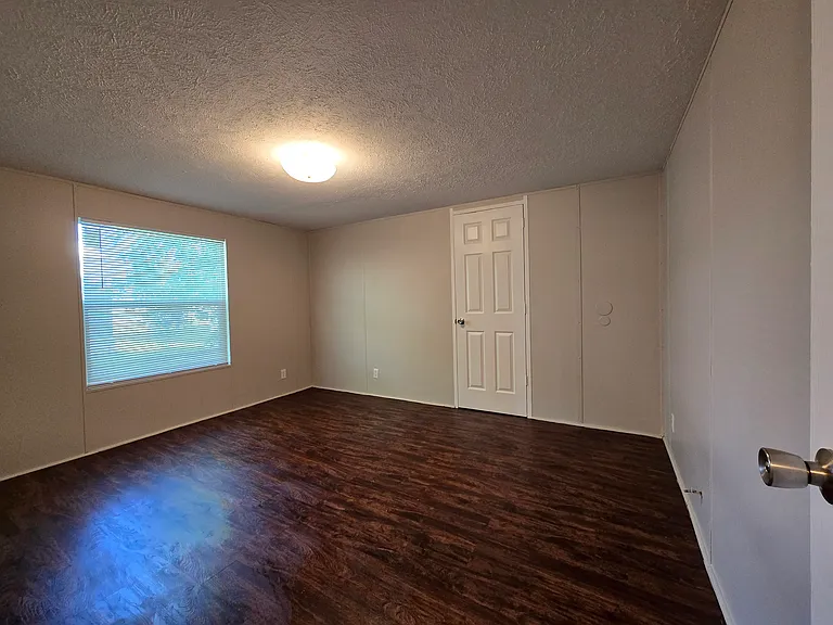 104 Dove Dr — Photo 23
