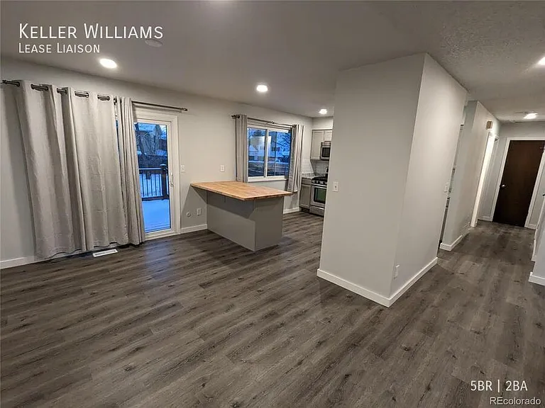 1105 Mount View Ln — Photo 8