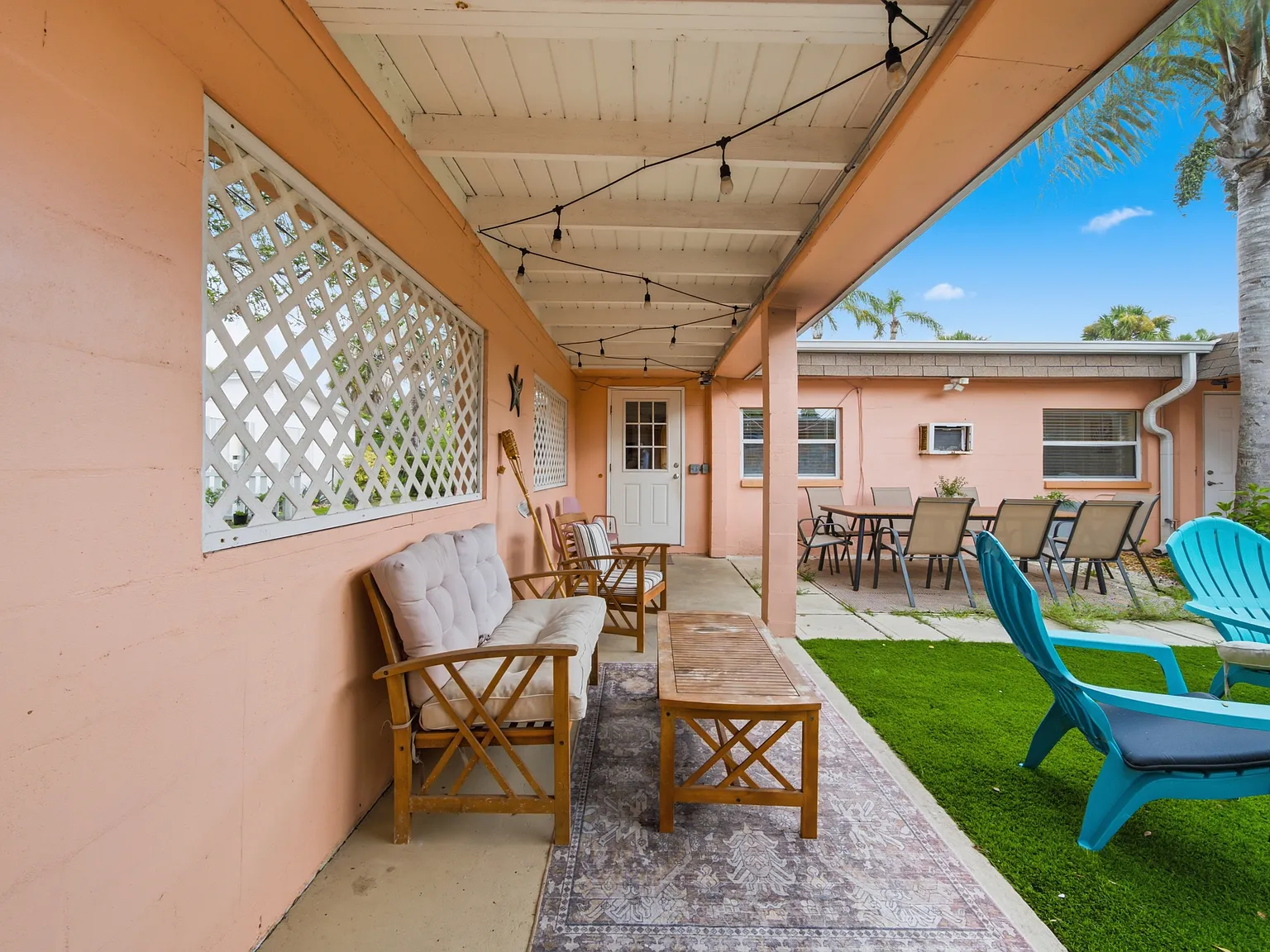S Orlando Ave, Cocoa Beach — Photo 4