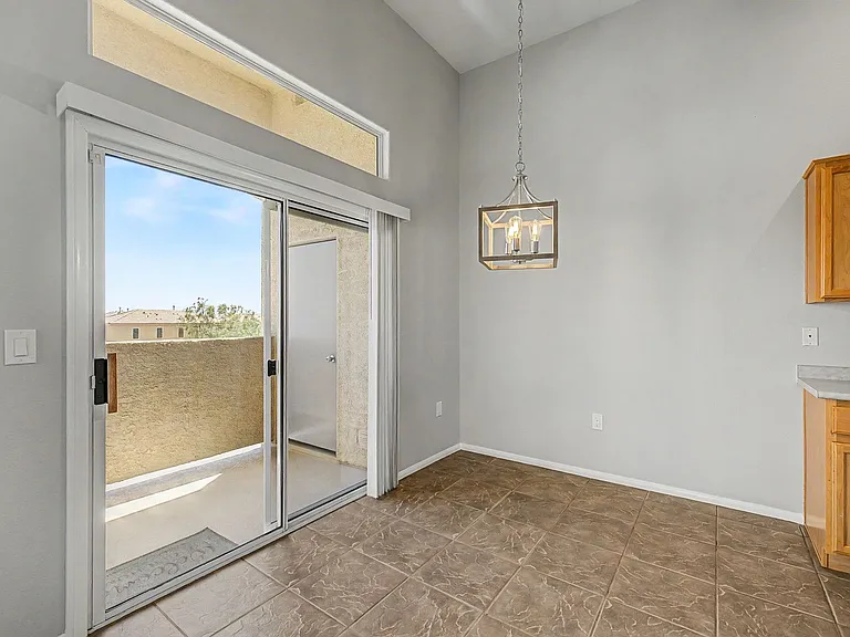 3364 Indian Shadow St #203 — Photo 9