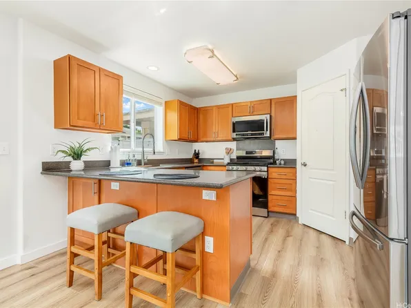 91-1259 Kilipue St #2901, Ewa Beach, HI 96706