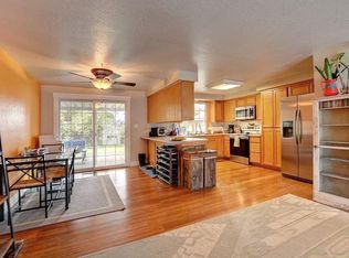 2615 Rosewood St, Medford, OR