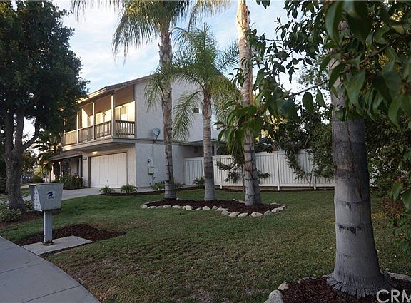 2nd image of 16290 La Fortuna Ln