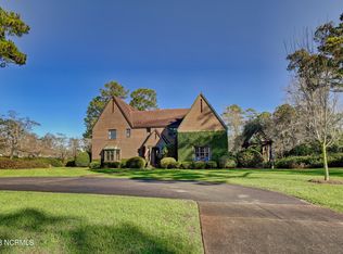 1903 Brookhaven Rd, Wilmington, NC 28403