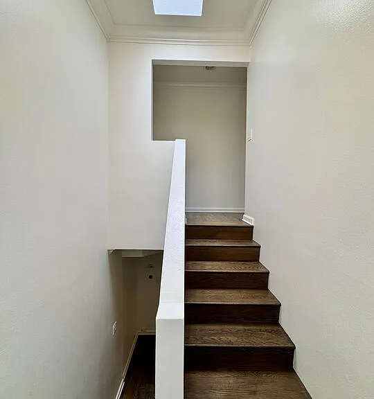 26311 W Bravo Ln — Photo 14