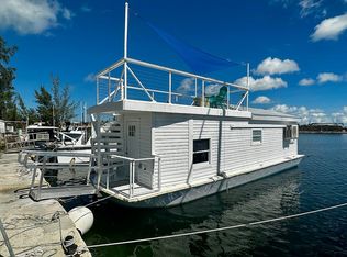 6801 Shrimp Rd, Key West, FL 33040