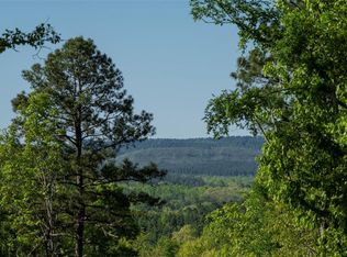 Frances Fir Rd, Broken Bow, OK 74728