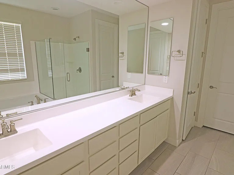 3517 E Tina Dr — Photo 13