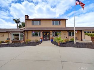 1610 Division St, Nipomo, CA 93444