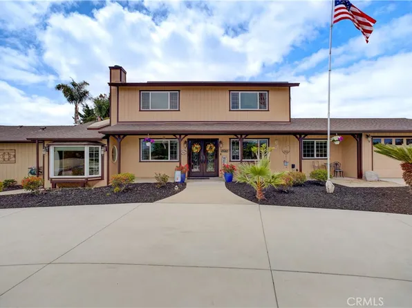 1610 Division St, Nipomo, CA 93444