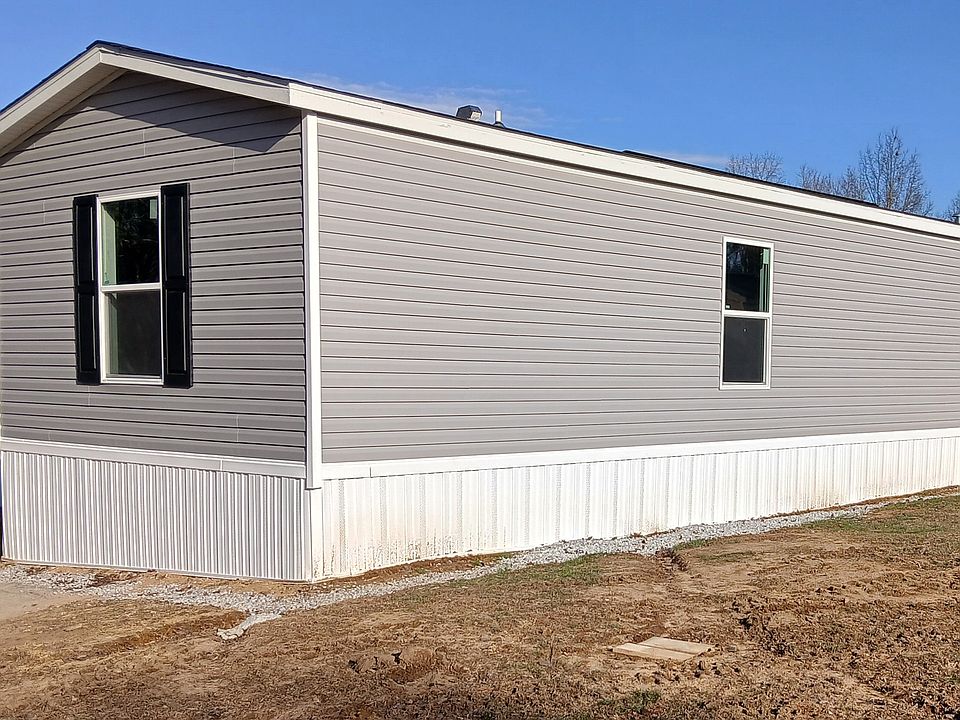 1st image of 114 Bradford Dr Lot 42