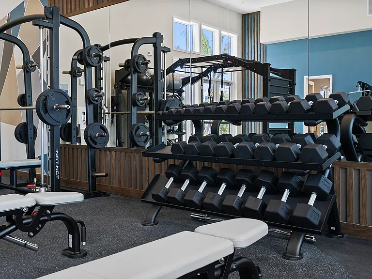 Montego Reserve — Photo 40