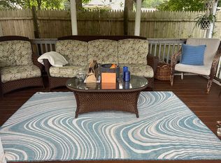 24 Bacon St, Natick, MA 01760