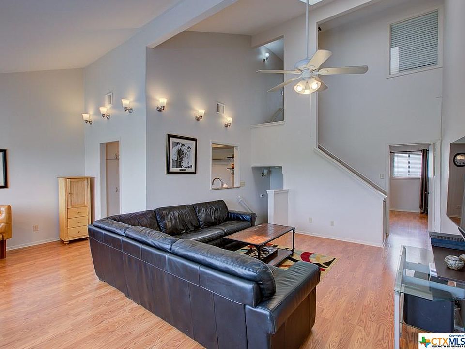 1st image of 2612 San Pedro St APT 224