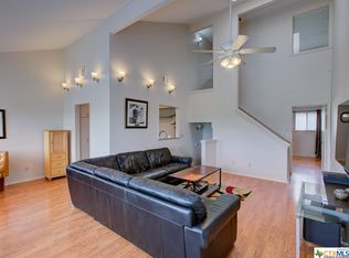2612 San Pedro St APT 224, Austin, TX 78705