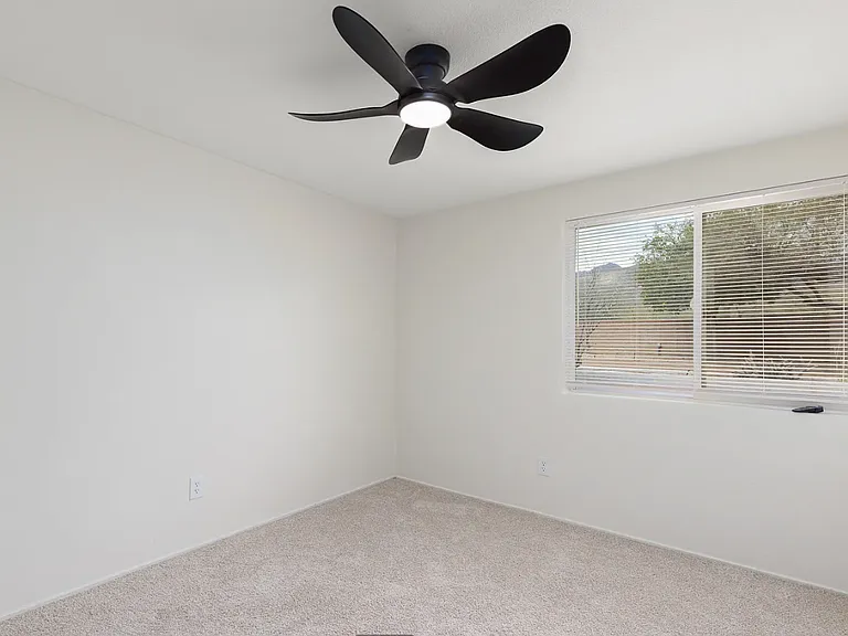 9431 E Walnut Tree Cir — Photo 27