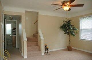 2nd image of 22268 Albion Ave