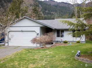 359 Echo Ln, Sedro Woolley, WA