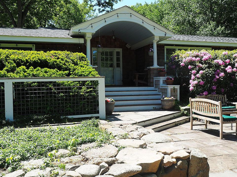 1st image of 63 Old Barnabas Rd