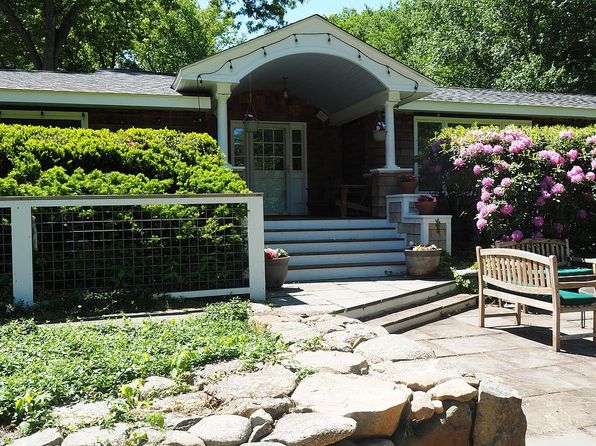 63 Old Barnabas Rd
