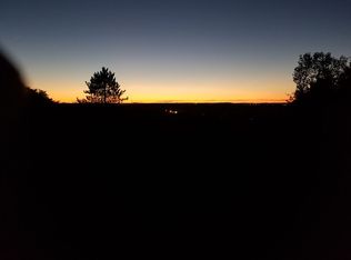 2205 Boston Rd, Wilbraham, MA 01095