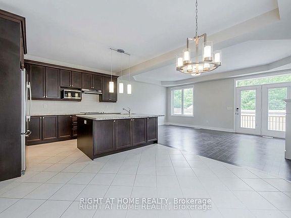 2nd image of 537 Terrace Way