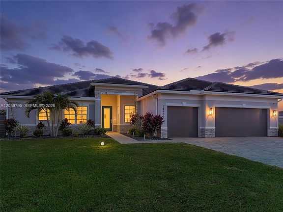 2nd image of 28909 SW 186th Ave