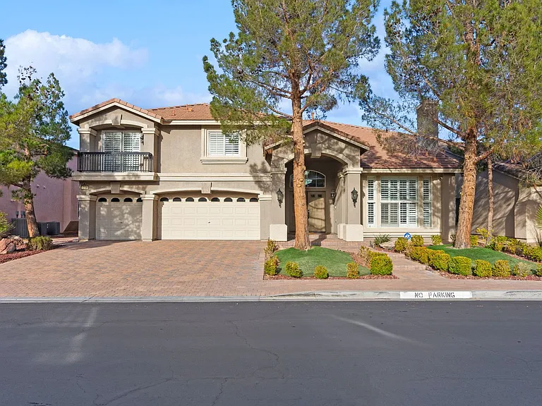 4198 Abernethy Forest Pl — Photo 7