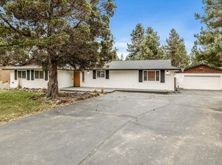 20925 Greenmont Dr, Bend, OR 97702