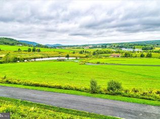 LOT 6 Sunview Dr, Mc Henry, MD