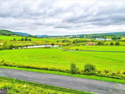 LOT 6 Sunview Dr, Mc Henry, MD, 21541