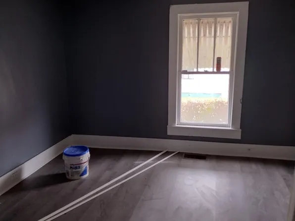 400 Hudson St, Shelby, NC 28150