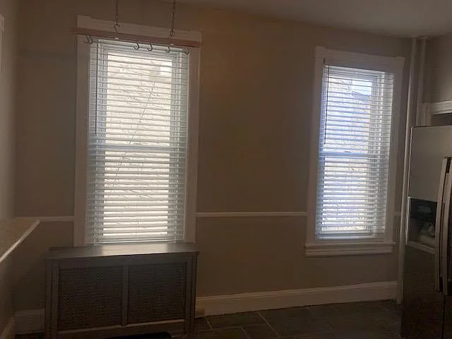 4328 Manayunk Ave #1 — Photo 6