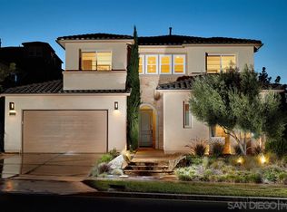 7137 Sitio Corazon, Carlsbad, CA 92009