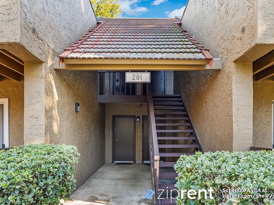 1st image of 281 Tradewinds Dr APT 6