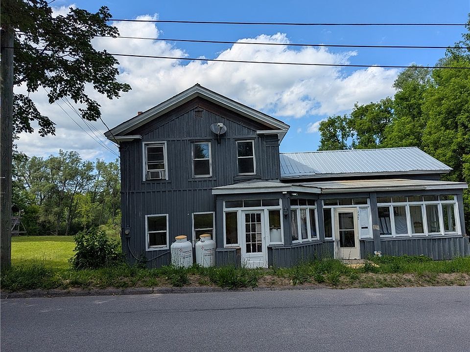 1st image of 137 West St