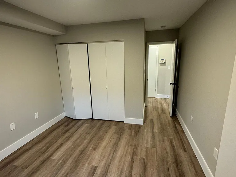 3845 Saint Barnabas Rd #101 — Photo 9