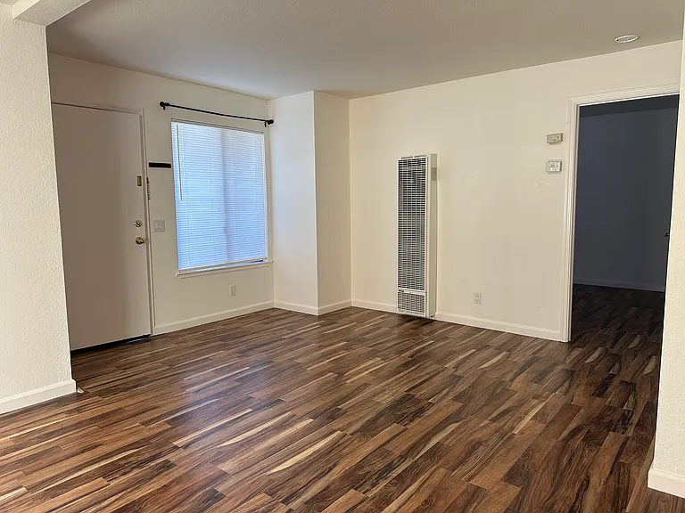 820 Casanova Ave #83 — Photo 15