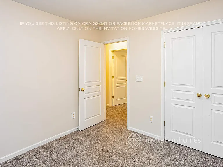 11620 Truan Ln — Photo 15