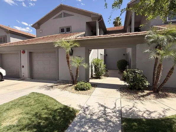 7401 W Arrowhead Clubhouse Dr, Glendale, AZ