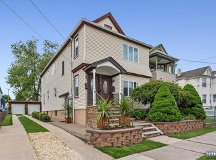87 Hudson St, Garfield, NJ 07026