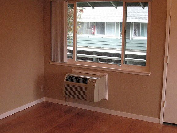 front room